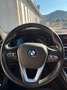 BMW 320 320 d xDrive Advantage Grau - thumbnail 9