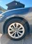 BMW 320 320 d xDrive Advantage Grau - thumbnail 3