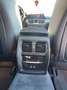 BMW 320 320 d xDrive Advantage Grau - thumbnail 29