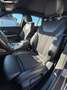 BMW 320 320 d xDrive Advantage Grau - thumbnail 16