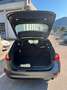BMW 320 320 d xDrive Advantage Grau - thumbnail 24