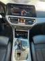 BMW 320 320 d xDrive Advantage Grau - thumbnail 12