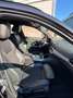 BMW 320 320 d xDrive Advantage Grau - thumbnail 31