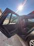 BMW 320 320 d xDrive Advantage Grau - thumbnail 20