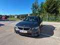 BMW 320 320 d xDrive Advantage Grau - thumbnail 4