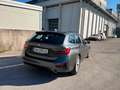 BMW 320 320 d xDrive Advantage Grau - thumbnail 25