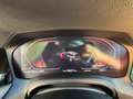 BMW 320 320 d xDrive Advantage Grau - thumbnail 14