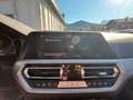 BMW 320 320 d xDrive Advantage Grau - thumbnail 19