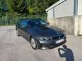 BMW 320 320 d xDrive Advantage Grau - thumbnail 36