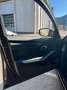 BMW 320 320 d xDrive Advantage Grau - thumbnail 11