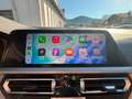 BMW 320 320 d xDrive Advantage Grau - thumbnail 17