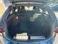 BMW 320 320 d xDrive Advantage Grau - thumbnail 34