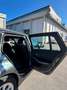 BMW 320 320 d xDrive Advantage Grau - thumbnail 30