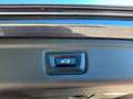 BMW 320 320 d xDrive Advantage Grau - thumbnail 33