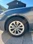 BMW 320 320 d xDrive Advantage Grau - thumbnail 7