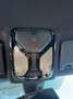 BMW 320 320 d xDrive Advantage Grau - thumbnail 18