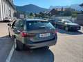BMW 320 320 d xDrive Advantage Grau - thumbnail 26