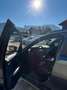 BMW 320 320 d xDrive Advantage Grau - thumbnail 6