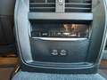 BMW 320 320 d xDrive Advantage Grau - thumbnail 32
