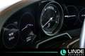 Porsche 911 Carrera |AUS 1.HAND|LEDER|BRD|LED|SHZ|BOSE Blanc - thumbnail 16