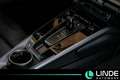 Porsche 911 Carrera |AUS 1.HAND|LEDER|BRD|LED|SHZ|BOSE Blanco - thumbnail 9