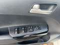 Kia Picanto *AUTOMATIK*KAMERA*2xPDC*1.HAND Bianco - thumbnail 16