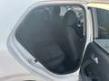 Kia Picanto *AUTOMATIK*KAMERA*2xPDC*1.HAND Bianco - thumbnail 13