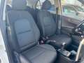 Kia Picanto *AUTOMATIK*KAMERA*2xPDC*1.HAND Bianco - thumbnail 15