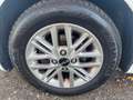 Kia Picanto *AUTOMATIK*KAMERA*2xPDC*1.HAND Bianco - thumbnail 19
