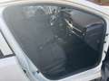 Kia Picanto *AUTOMATIK*KAMERA*2xPDC*1.HAND Bianco - thumbnail 14