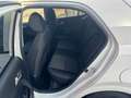 Kia Picanto *AUTOMATIK*KAMERA*2xPDC*1.HAND Bianco - thumbnail 12