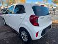 Kia Picanto *AUTOMATIK*KAMERA*2xPDC*1.HAND Bianco - thumbnail 11