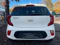 Kia Picanto *AUTOMATIK*KAMERA*2xPDC*1.HAND Bianco - thumbnail 9