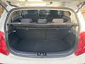 Kia Picanto *AUTOMATIK*KAMERA*2xPDC*1.HAND Bianco - thumbnail 10