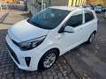 Kia Picanto *AUTOMATIK*KAMERA*2xPDC*1.HAND Bianco - thumbnail 4