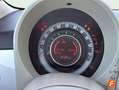 Fiat 500 Dolcevita 1.0 Hybrid 51KW (70 CV) Blanco - thumbnail 17