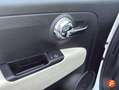 Fiat 500 Dolcevita 1.0 Hybrid 51KW (70 CV) Blanco - thumbnail 14