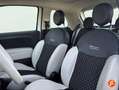 Fiat 500 Dolcevita 1.0 Hybrid 51KW (70 CV) Blanco - thumbnail 12