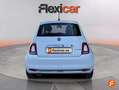 Fiat 500 Dolcevita 1.0 Hybrid 51KW (70 CV) Blanco - thumbnail 7