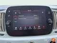 Fiat 500 Dolcevita 1.0 Hybrid 51KW (70 CV) Blanco - thumbnail 27
