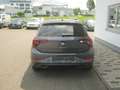 Volkswagen Polo Life DSG/ACC/Klima/PDC/Kamera/Sitzheizung/Alu Gris - thumbnail 5