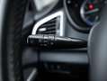 Suzuki SX4 S-Cross 1.6 Exclusive 120pk | Automaat | Camera | Navigati Wit - thumbnail 38
