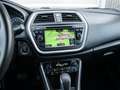 Suzuki SX4 S-Cross 1.6 Exclusive 120pk | Automaat | Camera | Navigati Wit - thumbnail 10