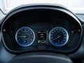 Suzuki SX4 S-Cross 1.6 Exclusive 120pk | Automaat | Camera | Navigati Wit - thumbnail 8