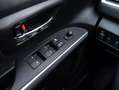 Suzuki SX4 S-Cross 1.6 Exclusive 120pk | Automaat | Camera | Navigati Wit - thumbnail 41