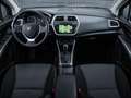 Suzuki SX4 S-Cross 1.6 Exclusive 120pk | Automaat | Camera | Navigati Wit - thumbnail 2
