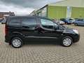 Citroen Berlingo 1.6 VTi 120 Multispace. 2010. Airco/Panorama/CV/Tr Zwart - thumbnail 7