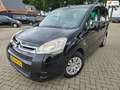Citroen Berlingo 1.6 VTi 120 Multispace. 2010. Airco/Panorama/CV/Tr Zwart - thumbnail 1