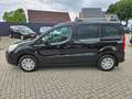 Citroen Berlingo 1.6 VTi 120 Multispace. 2010. Airco/Panorama/CV/Tr Zwart - thumbnail 5