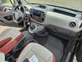 Citroen Berlingo 1.6 VTi 120 Multispace. 2010. Airco/Panorama/CV/Tr Zwart - thumbnail 12
